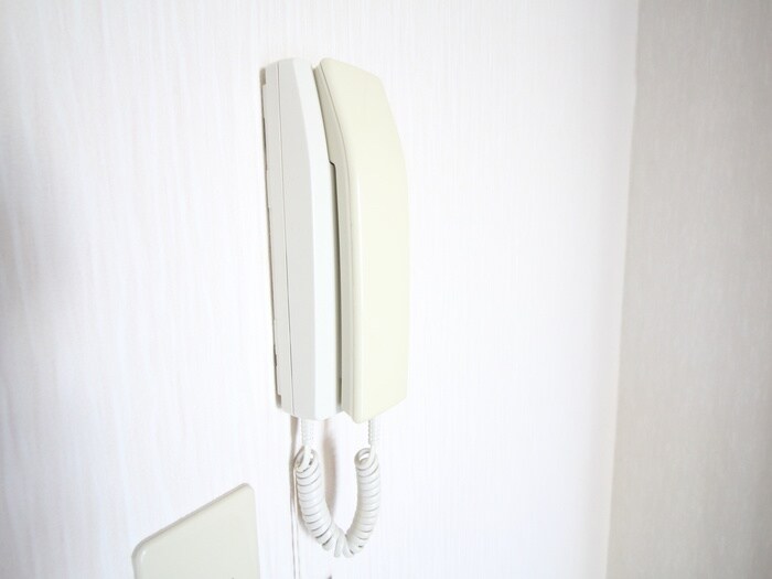 物件内観写真13　(内観写真)