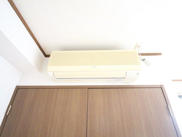 物件内観写真14　(内観写真)