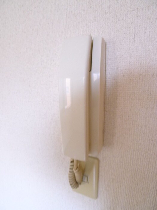 物件内観写真17　(内観写真)