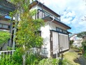 藤心１丁目戸建