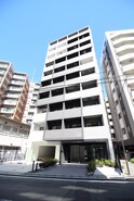 ケリア川口
