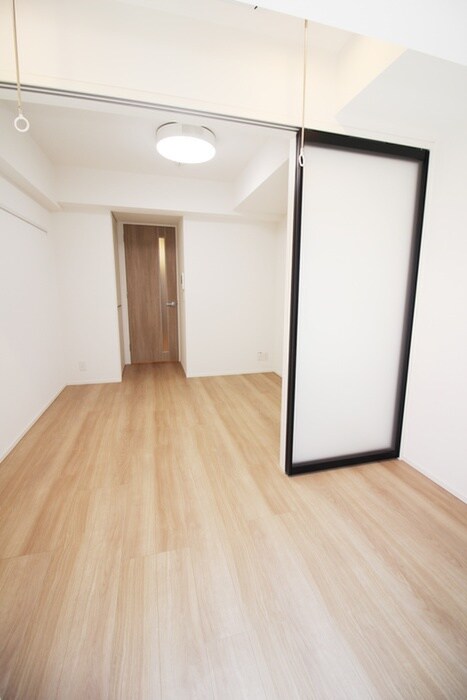 物件内観写真8　(内観写真)