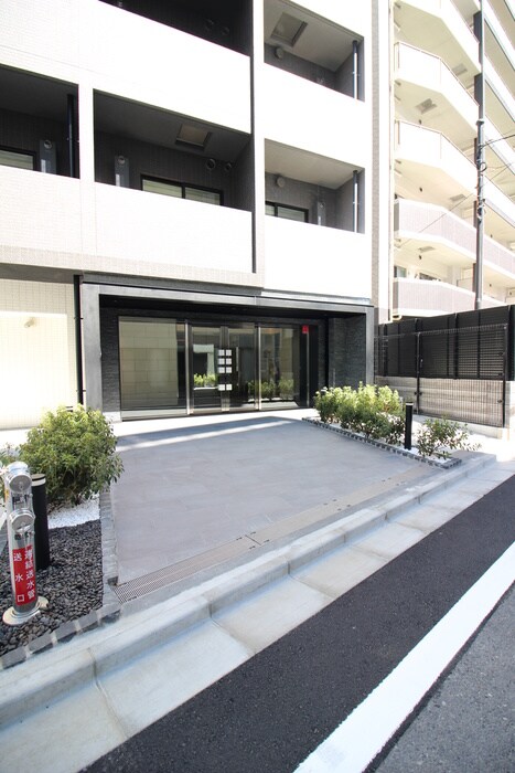 物件外観写真5　(その他)