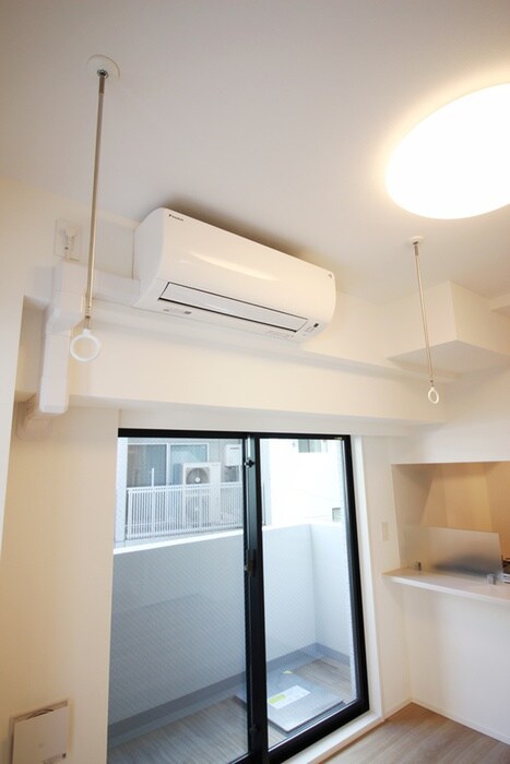 物件内観写真18　(内観写真)