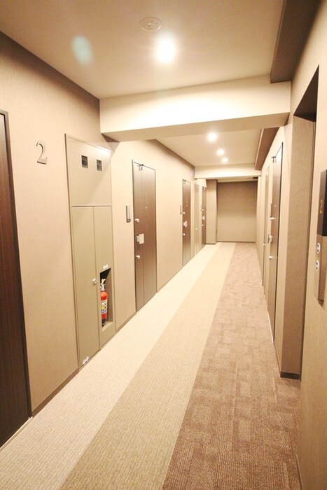 物件内観写真19　(内観写真)