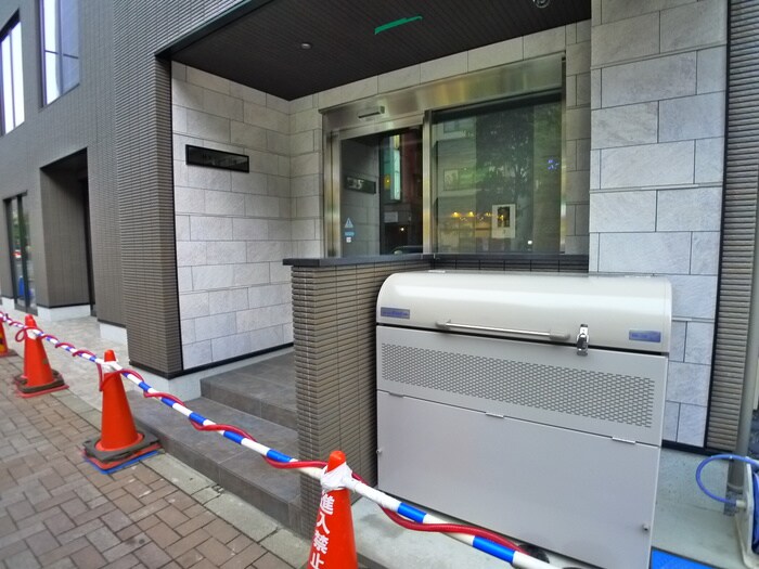 物件外観写真6　(その他)