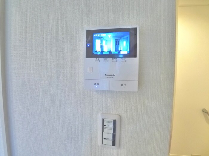 物件内観写真16　(内観写真)