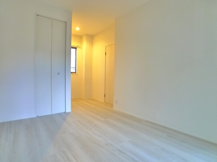 物件内観写真19　(居室)