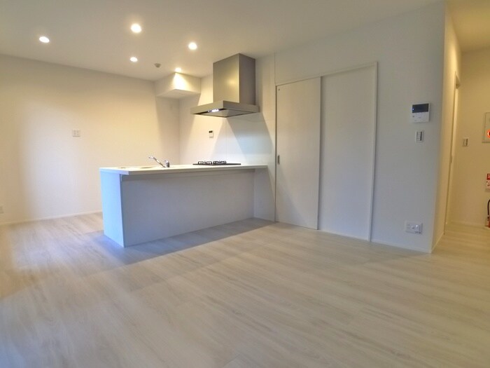 物件内観写真20　(居室)