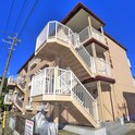 トリヴァンベール三橋Ⅰ