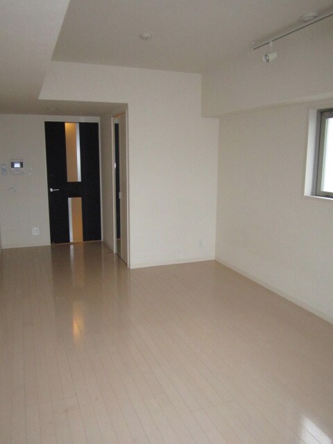 物件内観写真15　(居室)