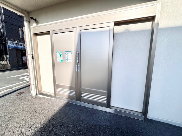 物件外観写真5　(その他)