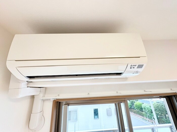 物件内観写真19　(内観写真)