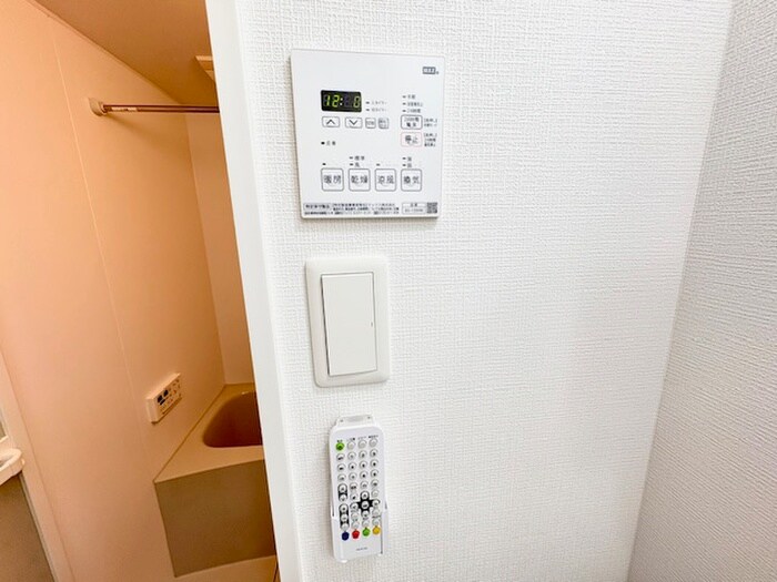 物件内観写真21　(内観写真)