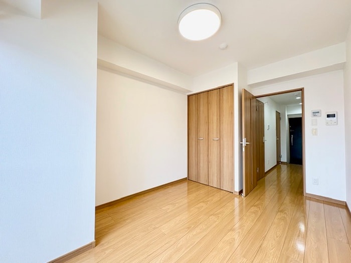 物件内観写真22　(居室)