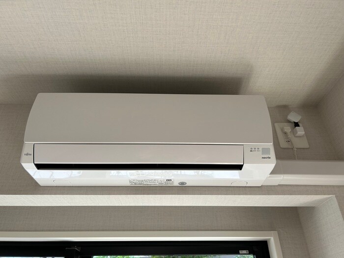 物件内観写真20　(内観写真)