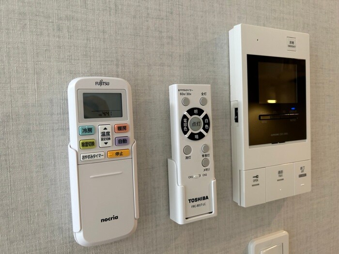 物件内観写真21　(内観写真)