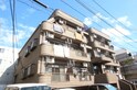 ツインハイム