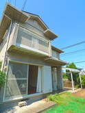 沢田邸住宅