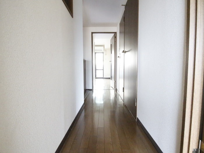 物件内観写真9　(内観写真)