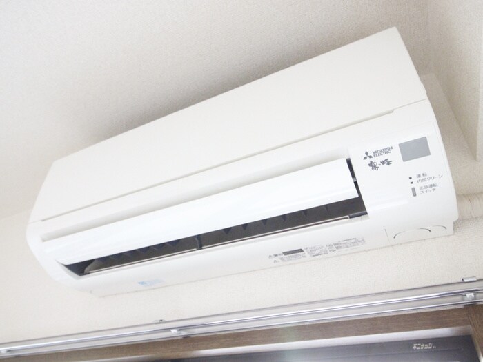 物件内観写真13　(内観写真)