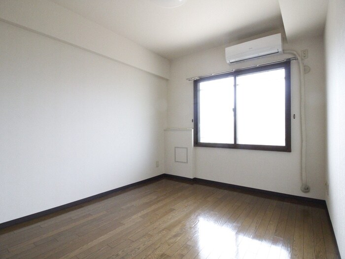 物件内観写真14　(居室)