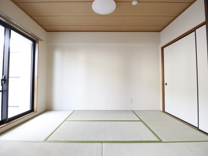 物件内観写真16　(居室)