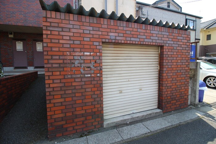 物件外観写真5　(その他)