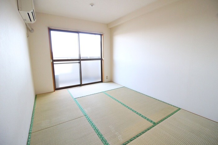 物件内観写真16　(内観写真)