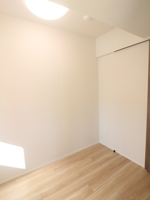 物件内観写真11　(居室)