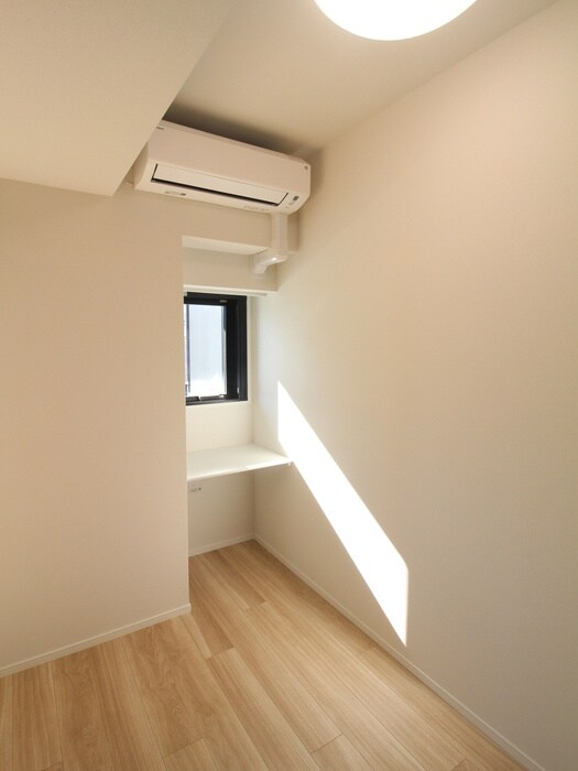 物件内観写真12　(居室)