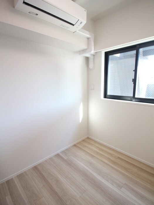 物件内観写真13　(居室)