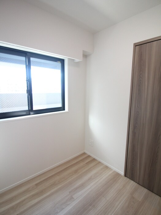 物件内観写真14　(居室)