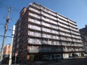 ライオンズマンション墨田(711)