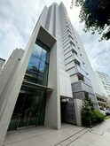 ｼﾃｨﾀﾜｰ駒沢大学ｽﾃｰｼｮﾝｺｰﾄﾀﾜｰ棟