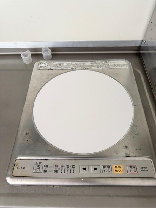 物件内観写真17　(内観写真)