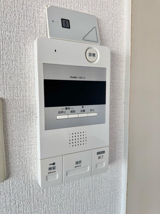 物件内観写真19　(内観写真)