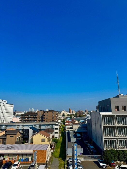 物件内観写真20　(玄関)