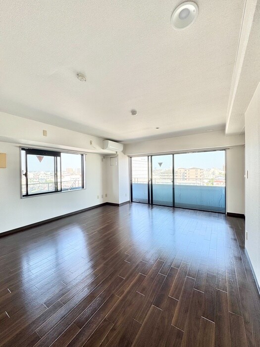 物件内観写真22　(内観写真)