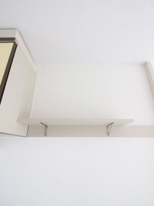 物件内観写真19　(収納)