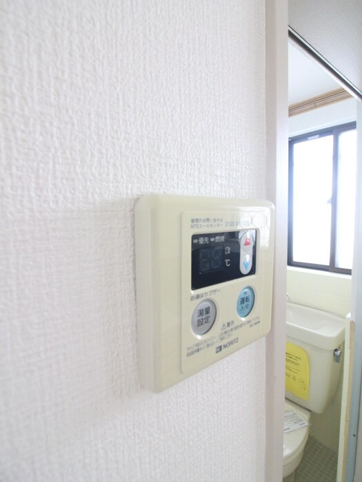 物件内観写真21　(内観写真)