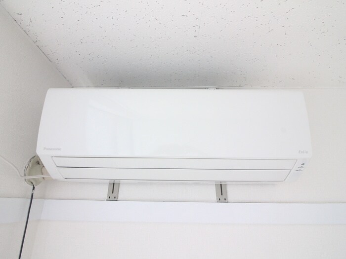 物件内観写真22　(内観写真)