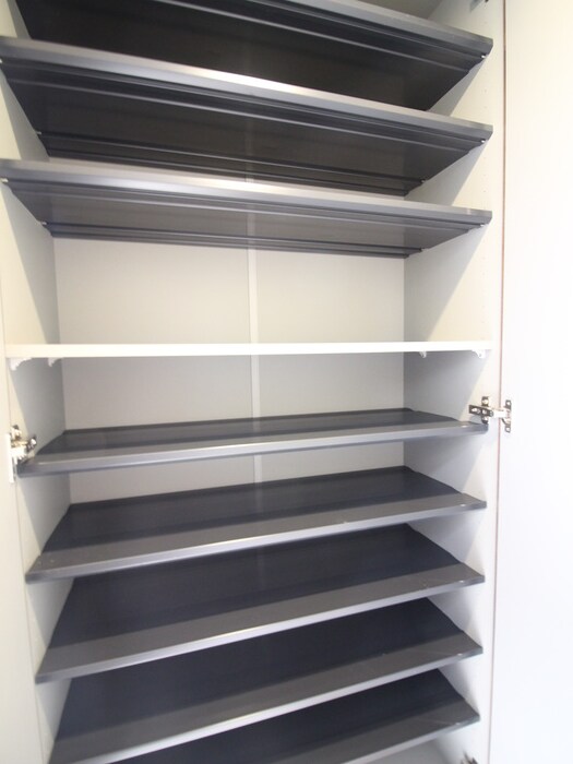 物件内観写真19　(靴箱)