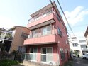 野口マンション