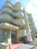 サンロイヤル