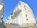 シャトレー駿河台２
