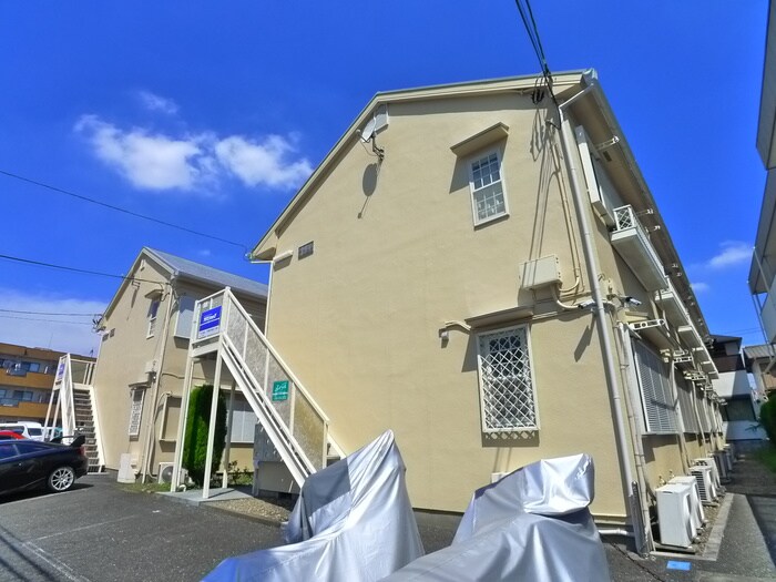 物件外観写真6　(その他)