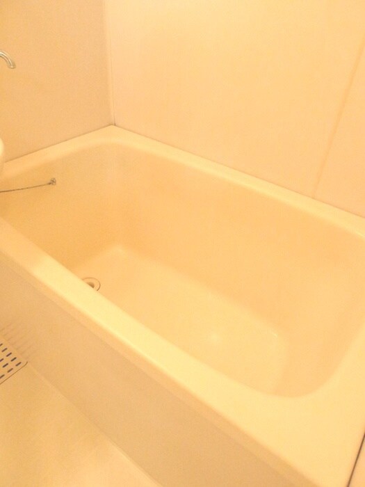 物件内観写真14　(バス／シャワールーム等)