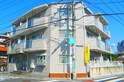 リュミエール武蔵浦和