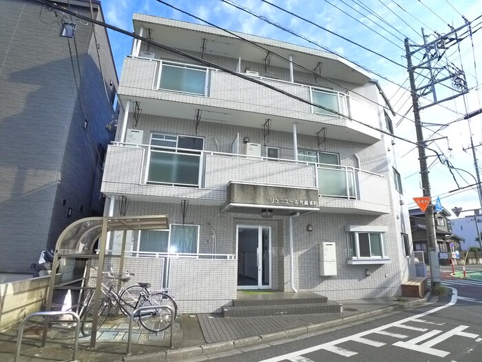 物件外観写真3　(その他)